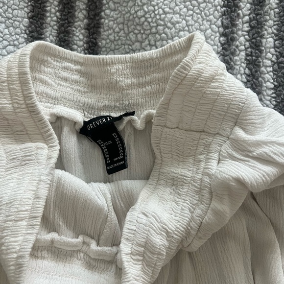 skort - Picture 2 of 4